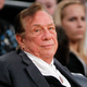 Illustration for article titled Donald Sterling To Sue NBA